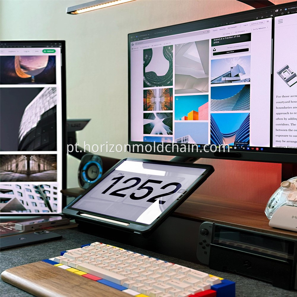 Computer peripheral products2